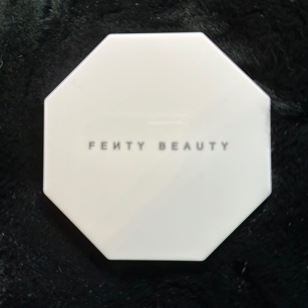 Fenty Beauty